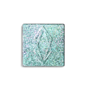 Lethal Cosmetics - *Pixeled* - Sombra de ojos en godet Pure Metals - Opal