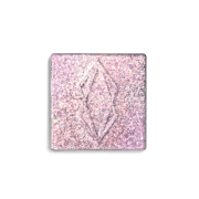 Lethal Cosmetics - *Pixeled* - Sombra de ojos en godet Pure Metals - Rhodonite