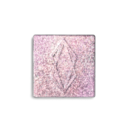 Lethal Cosmetics - *Pixeled* - Sombra de ojos en godet Pure Metals - Rhodonite