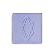 Lethal Cosmetics - Sombra de ojos en godet Magnetic™ - Altitude