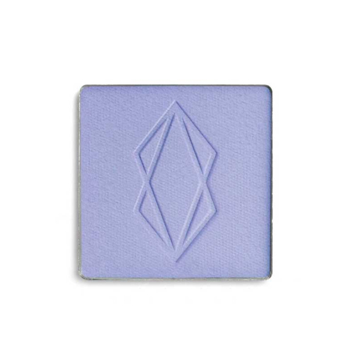 Lethal Cosmetics - Sombra de ojos en godet Magnetic™ - Altitude