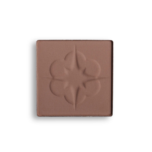 Lethal Cosmetics - Sombra de ojos en godet Magnetic™ - Antivenom