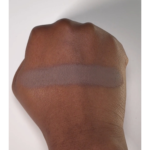 Lethal Cosmetics - Sombra de ojos en godet Magnetic™ - Antivenom