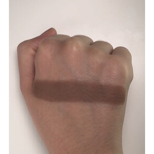 Lethal Cosmetics - Sombra de ojos en godet Magnetic™ - Antivenom