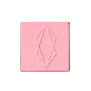 Lethal Cosmetics - Sombra de ojos en godet Magnetic™ - Daisy