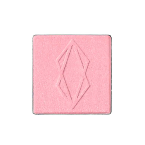 Lethal Cosmetics - Sombra de ojos en godet Magnetic™ - Daisy