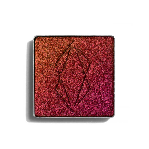 Lethal Cosmetics - Sombra de ojos multicromo en godet Magnetic™ - Event Horizon