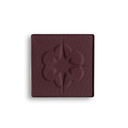 Lethal Cosmetics - Sombra de ojos en godet Magnetic™ - Feral