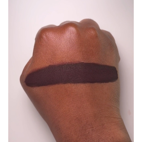 Lethal Cosmetics - Sombra de ojos en godet Magnetic™ - Feral