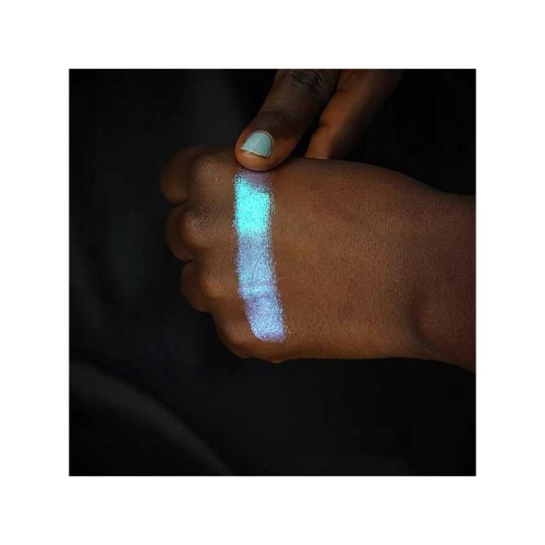 Lethal Cosmetics - Sombra de ojos duocromo en godet Magnetic™ - Flourish