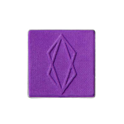 Lethal Cosmetics - Sombra de ojos en godet Magnetic™ - Foxglove