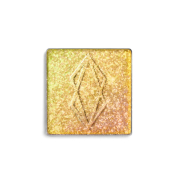 Lethal Cosmetics - Sombra de ojos multicromo en godet Magnetic™ - Heliosphere