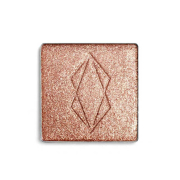 Lethal Cosmetics - Sombra de ojos en godet Magnetic™ - Lithium