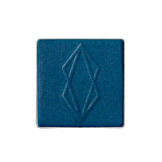 Lethal Cosmetics - Sombra de ojos en godet Magnetic™ - Nightshade