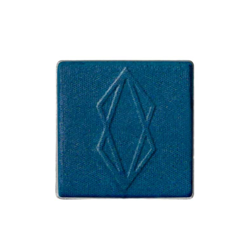 Lethal Cosmetics - Sombra de ojos en godet Magnetic™ - Nightshade