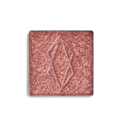 Lethal Cosmetics - Sombra de ojos en godet Magnetic™ - Orchard