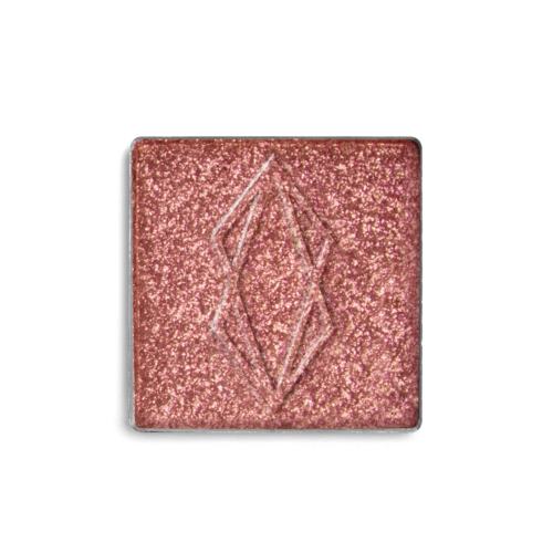 Lethal Cosmetics - Sombra de ojos en godet Magnetic™ - Orchard