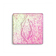 Lethal Cosmetics - Sombra de ojos multicromo en godet Magnetic™ - Parsec