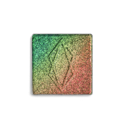 Lethal Cosmetics - Sombra de ojos multicromo en godet Magnetic™ - Penumbra