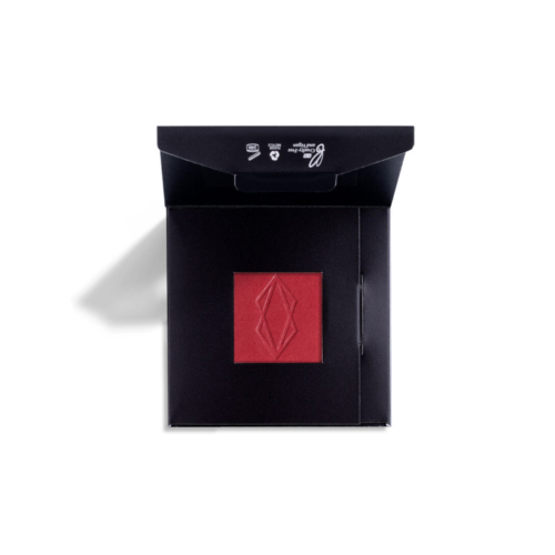 Lethal Cosmetics - Sombra de ojos en godet Magnetic™ - Predation