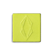 Lethal Cosmetics - Sombra de ojos en godet Magnetic™ - Profusion