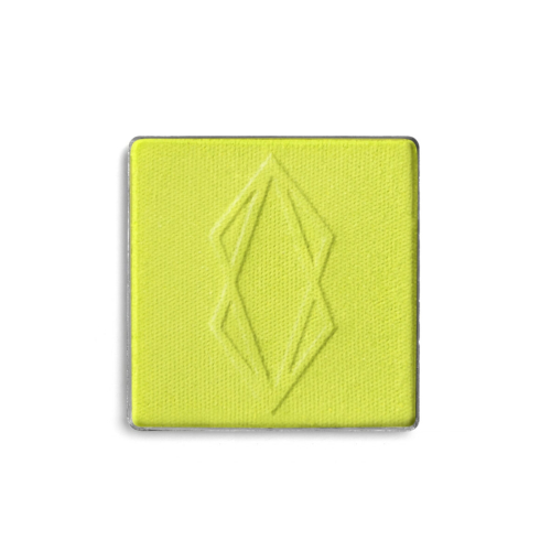 Lethal Cosmetics - Sombra de ojos en godet Magnetic™ - Profusion