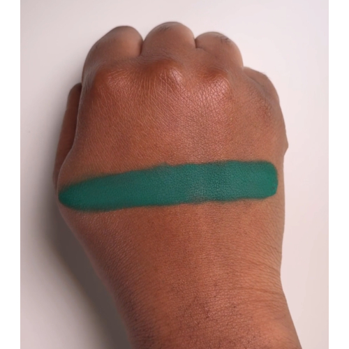 Lethal Cosmetics - Sombra de ojos en godet Magnetic™ - Scales