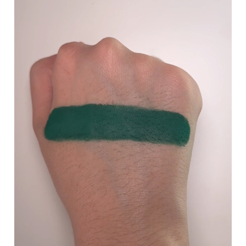 Lethal Cosmetics - Sombra de ojos en godet Magnetic™ - Scales