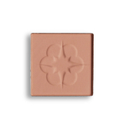 Lethal Cosmetics - Sombra de ojos en godet Magnetic™ - Sidewinder