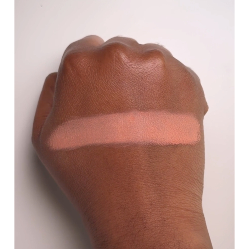 Lethal Cosmetics - Sombra de ojos en godet Magnetic™ - Sidewinder