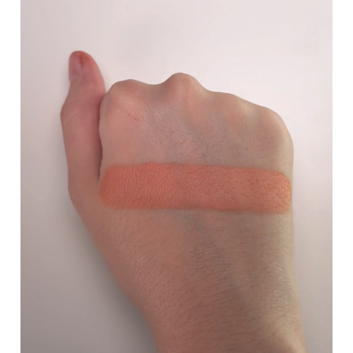 Lethal Cosmetics - Sombra de ojos en godet Magnetic™ - Sidewinder