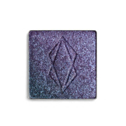 Lethal Cosmetics - Sombra de ojos en godet Magnetic™ - Stargaze