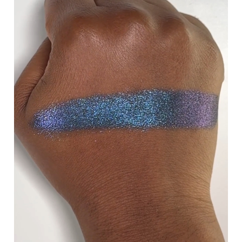 Lethal Cosmetics - Sombra de ojos en godet Magnetic™ - Stargaze