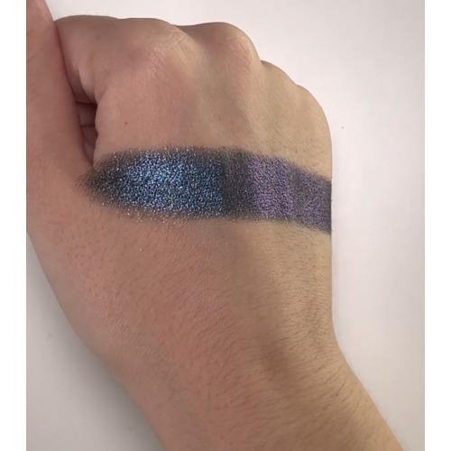 Lethal Cosmetics - Sombra de ojos en godet Magnetic™ - Stargaze