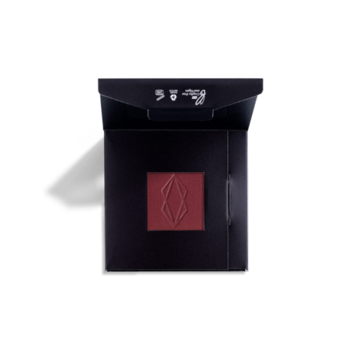 Lethal Cosmetics - Sombra de ojos en godet Magnetic™ - Swarm