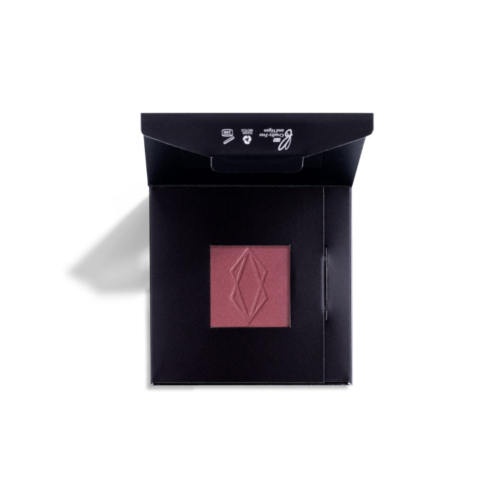 Lethal Cosmetics - Sombra de ojos en godet Magnetic™ - Symmetry