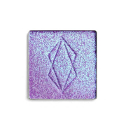 Lethal Cosmetics - Sombra de ojos en godet Magnetic™ - Synth