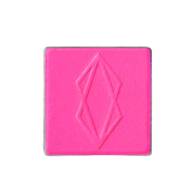 Lethal Cosmetics - Sombra de ojos en godet Magnetic™ - Thorn