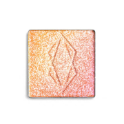 Lethal Cosmetics - Sombra de ojos multicromo en godet Magnetic™ - Allure