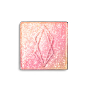 Lethal Cosmetics - Sombra de ojos multicromo en godet Magnetic™ - Andromeda