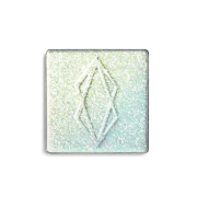 Lethal Cosmetics - Sombra de ojos multicromo en godet Magnetic™ - Callisto