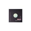 Lethal Cosmetics - Sombra de ojos multicromo en godet Magnetic™ - Callisto