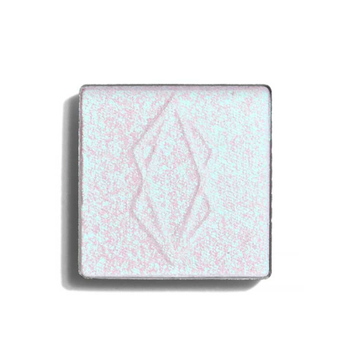 Lethal Cosmetics - Sombra de ojos multicromo en godet Magnetic™ - Ceres