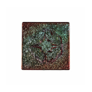 Lethal Cosmetics - Sombra de ojos multicromo en godet Magnetic™ - Dark Matter