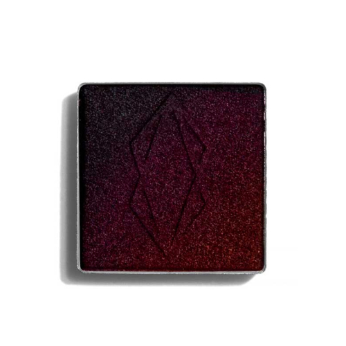 Lethal Cosmetics - Sombra de ojos multicromo en godet Magnetic™ - Dark Matter