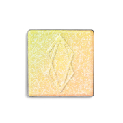 Lethal Cosmetics - Sombra de ojos multicromo en godet Magnetic™ - Ethology