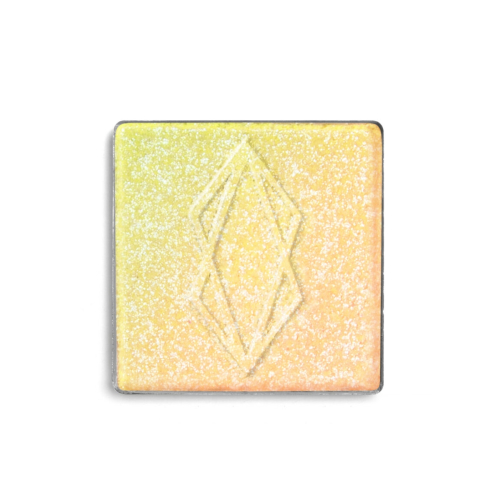 Lethal Cosmetics - Sombra de ojos multicromo en godet Magnetic™ - Ethology