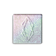 Lethal Cosmetics - Sombra de ojos multicromo en godet Magnetic™ - Europa