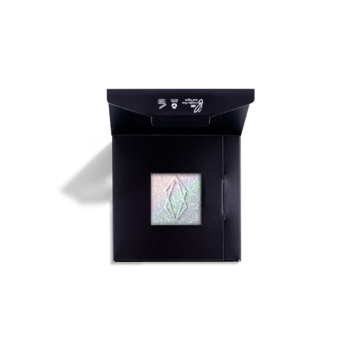 Lethal Cosmetics - Sombra de ojos multicromo en godet Magnetic™ - Europa