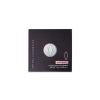 Lethal Cosmetics - Sombra de ojos multicromo en godet Magnetic™ - Europa